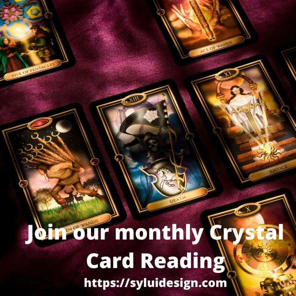 "tarot card symbols and meanings for beginners five of pentacles, ace of wands