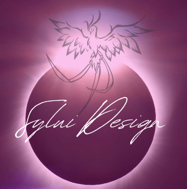 Sylui Design Logo