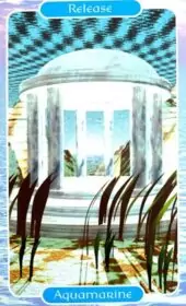 card-33