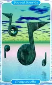 card-27