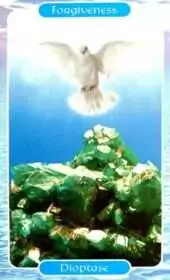 card-60