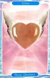 card-30