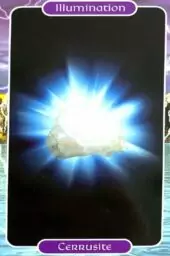 card-57