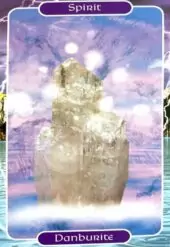 card-12