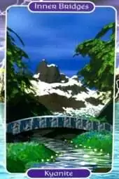 card-8