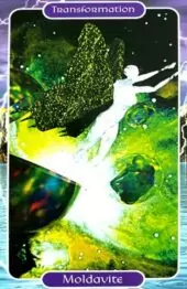card-22