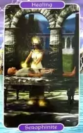 card-70
