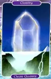 card-38