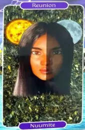 card-58