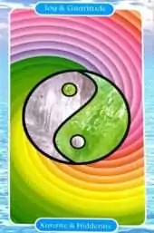 card-14