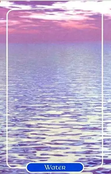 card-47