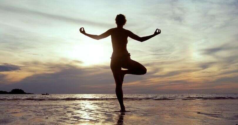 Daily Habits feel good