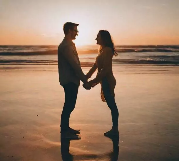 Manifest your Soulmate