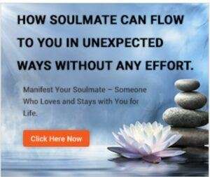 Attract your Soulmate