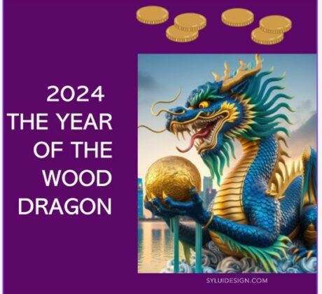 2024 the year of the wood dragon