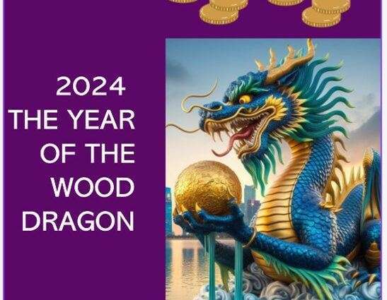 2024 the year of the wood dragon