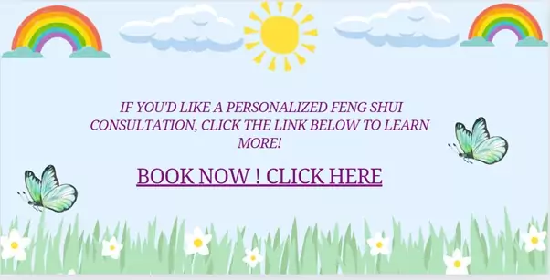 Attract Abundance with Feng Shui