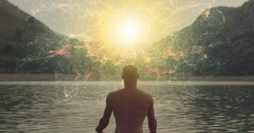 Make life smoother and more vibrant by tapping into your Intuition