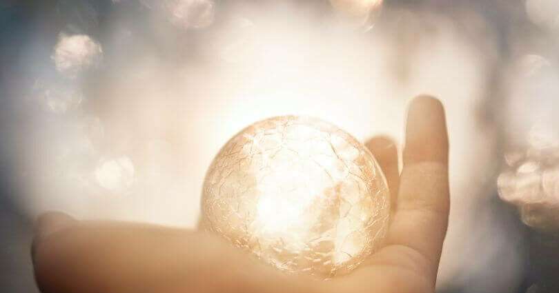 The Law of Attraction. The power of Astro Manifestation
