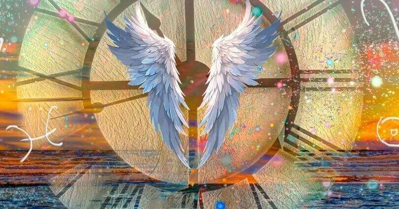 Zodiac Astrology and Archangels