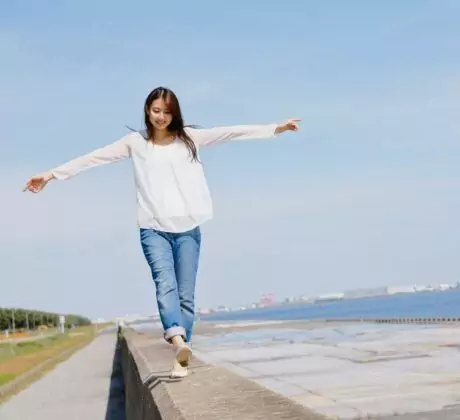 Reclaiming Balance: How to Make Your Work and Your Personal Life Fit Together