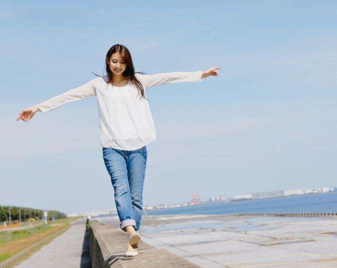 Reclaiming Balance: How to Make Your Work and Your Personal Life Fit Together