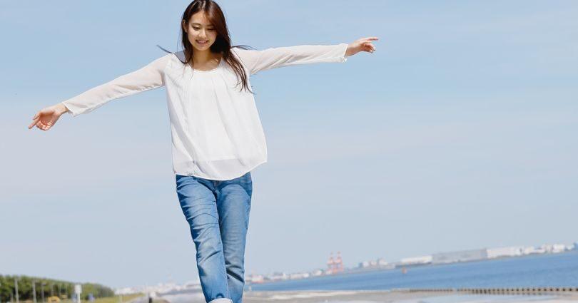 Reclaiming Balance: How to Make Your Work and Your Personal Life Fit Together