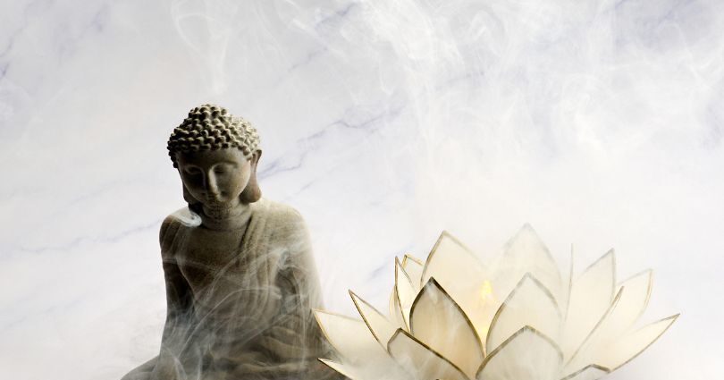 Spiritual wellness and you